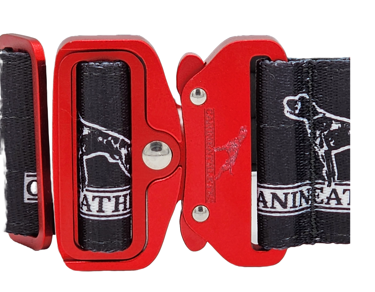 canine-athletes-sport-hd-v2-quick-release-dog-collar-black-red-2