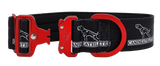 canine-athletes-sport-hd-v2-quick-release-dog-collar-black-red-1