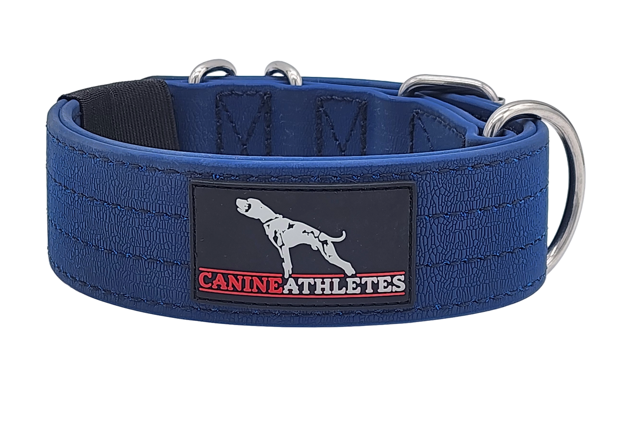 canine-athletes-ap-sport-waterproof-dog-collar-midnight-blue-1
