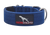 canine-athletes-ap-sport-waterproof-dog-collar-midnight-blue-1