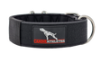 canine-athletes-ap-sport-hybrid-heavy-duty-dog-collar