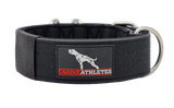 canine-athletes-ap-sport-hybrid-heavy-duty-dog-collar