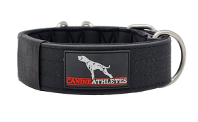 canine-athletes-ap-sport-hybrid-heavy-duty-dog-collar