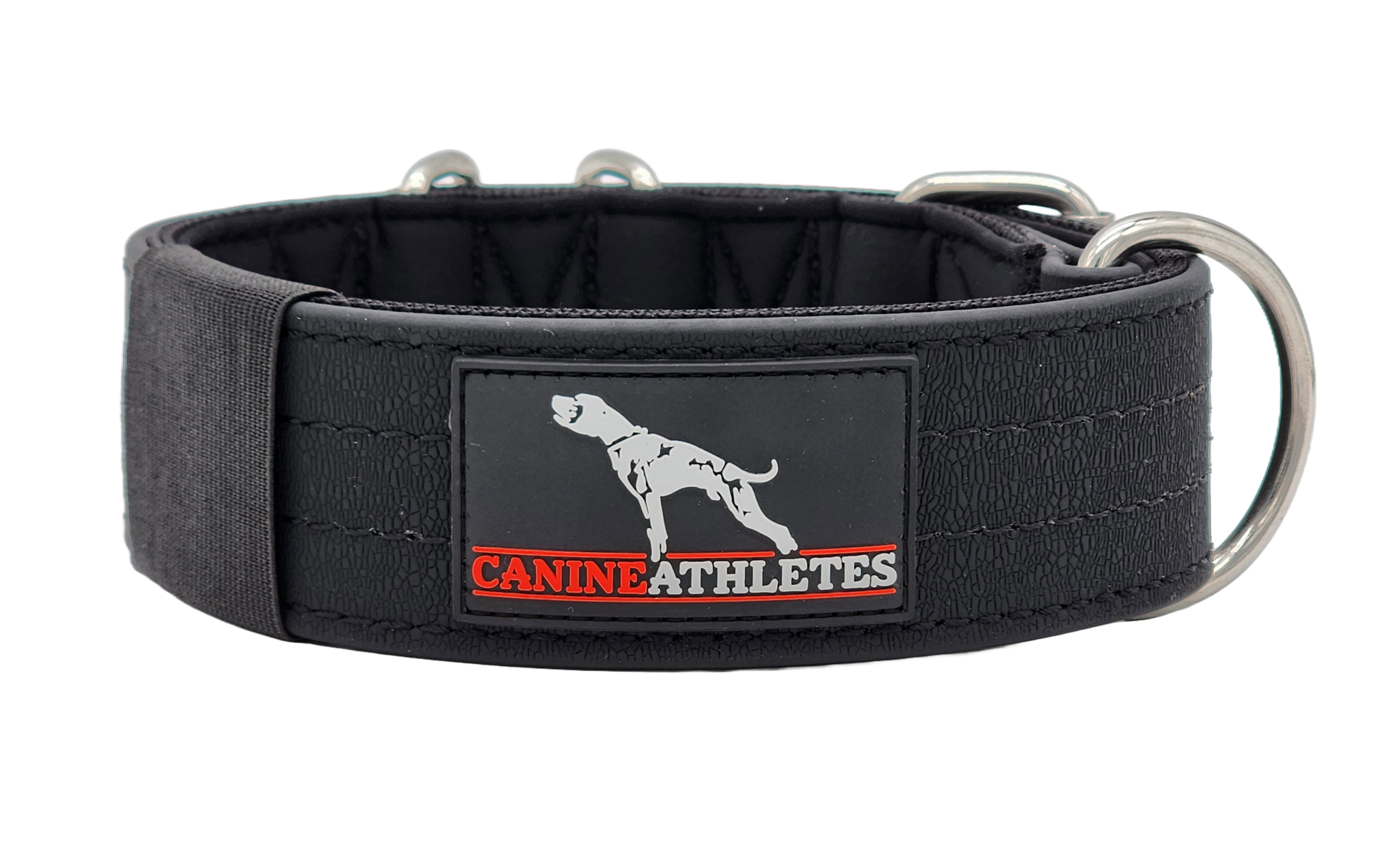 canine-athletes-ap-sport-hybrid-heavy-duty-dog-collar