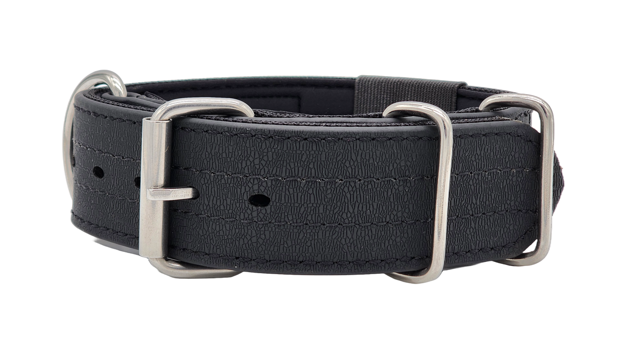 canine-athletes-ap-sport-hybrid-heavy-duty-dog-collar-1
