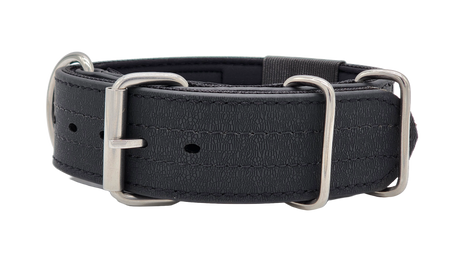 canine-athletes-ap-sport-hybrid-heavy-duty-dog-collar-1