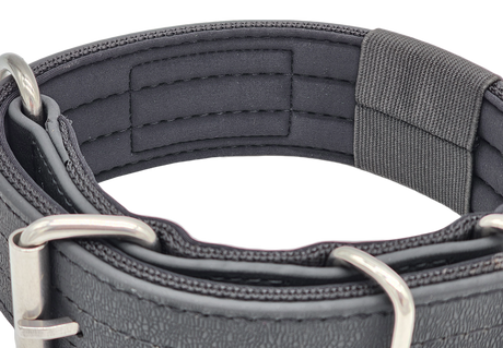 canine-athletes-ap-sport-hybrid-heavy-duty-dog-collar-2