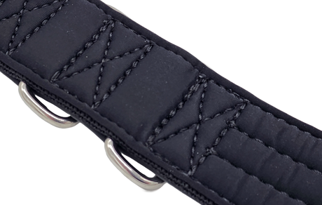 canine-athletes-ap-sport-hybrid-heavy-duty-dog-collar-3