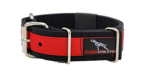 canine-athletes-pro-hd-1.5-working-dog-collar-black-red