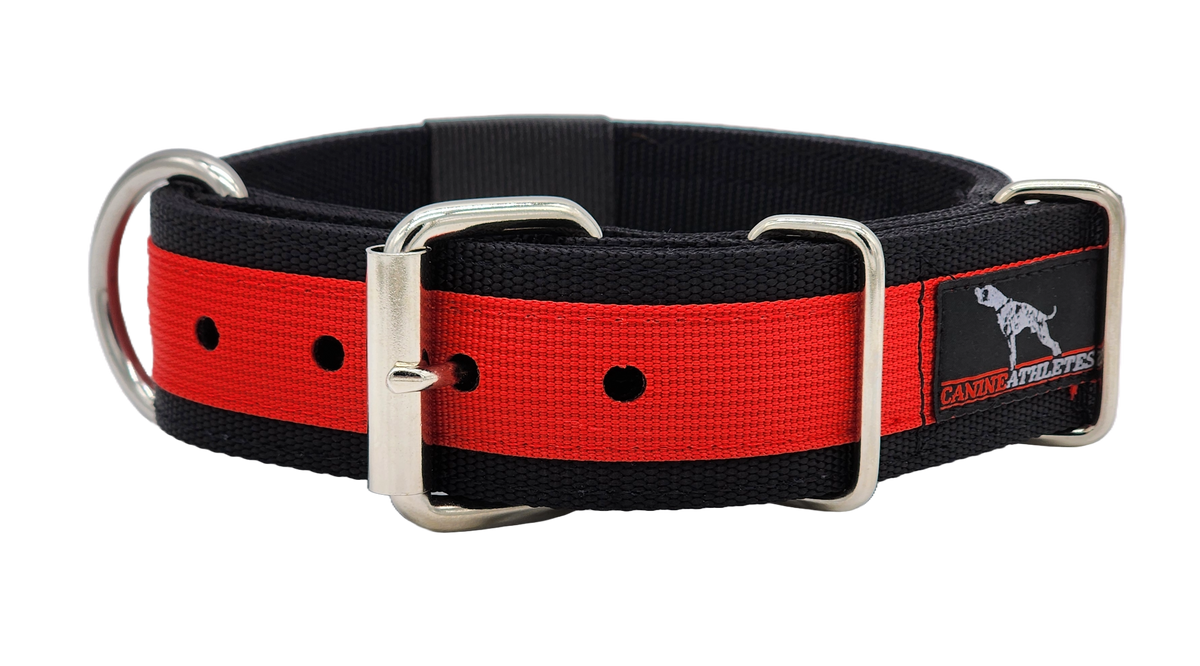canine-athletes-pro-hd-1.5-working-dog-collar-black-red-1