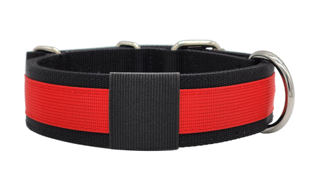canine-athletes-pro-hd-1.5-working-dog-collar-black-red-2