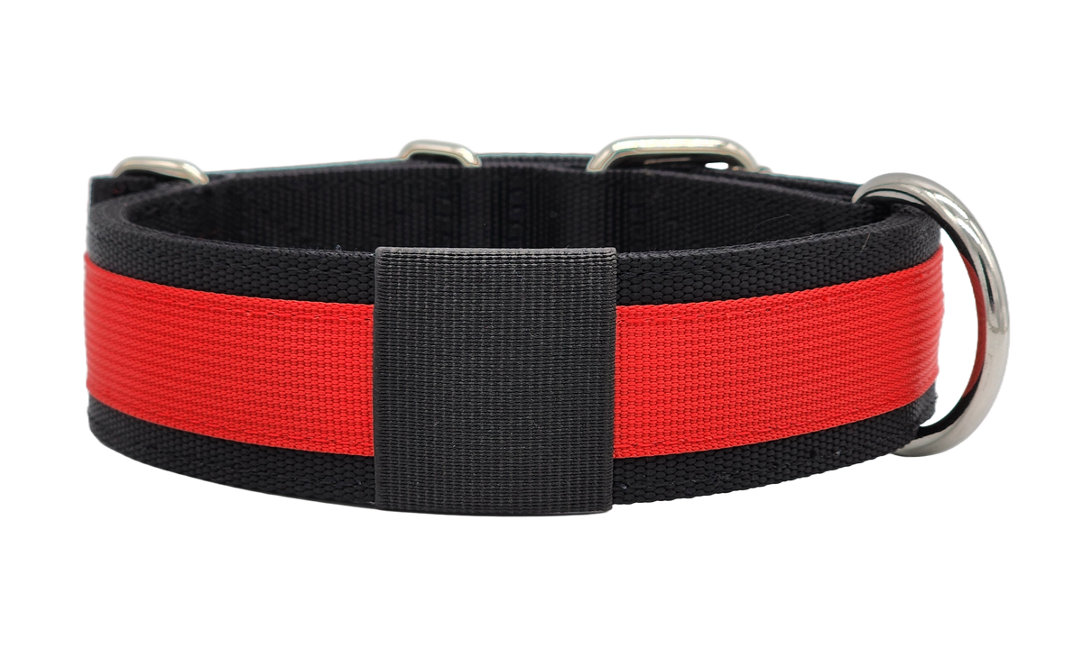canine-athletes-pro-hd-1.5-working-dog-collar-black-red-2