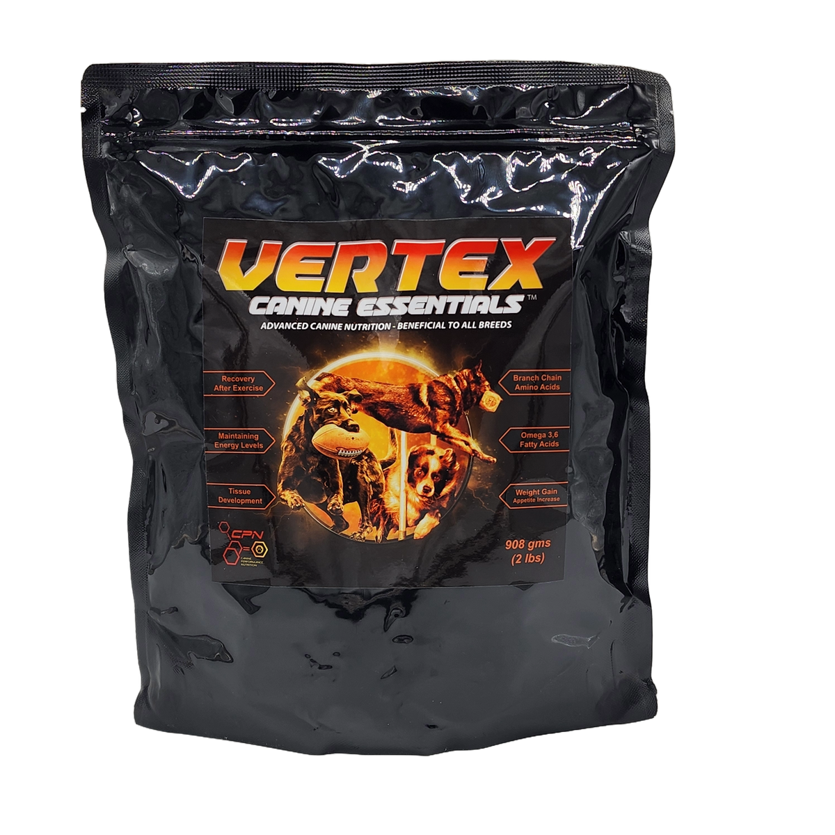 canine-performance-nutrition-cpn-vertex-protein-supplement-powder-for-dogs-2-pounds