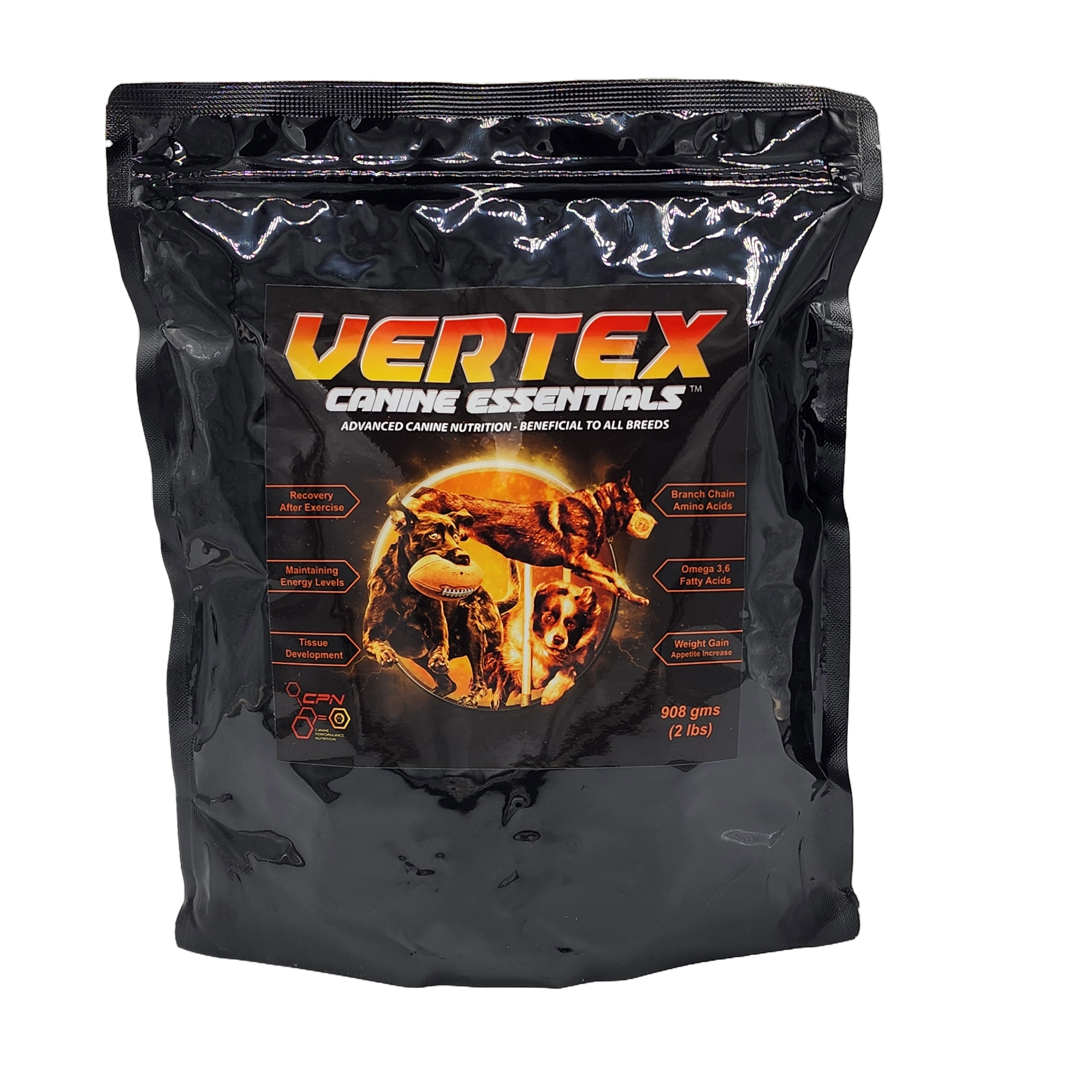 canine-performance-nutrition-cpn-vertex-protein-supplement-powder-for-dogs-2-pounds