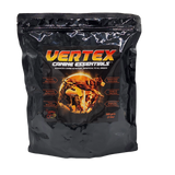 canine-performance-nutrition-cpn-vertex-power-boost-nutritional-supplement-bundle-1