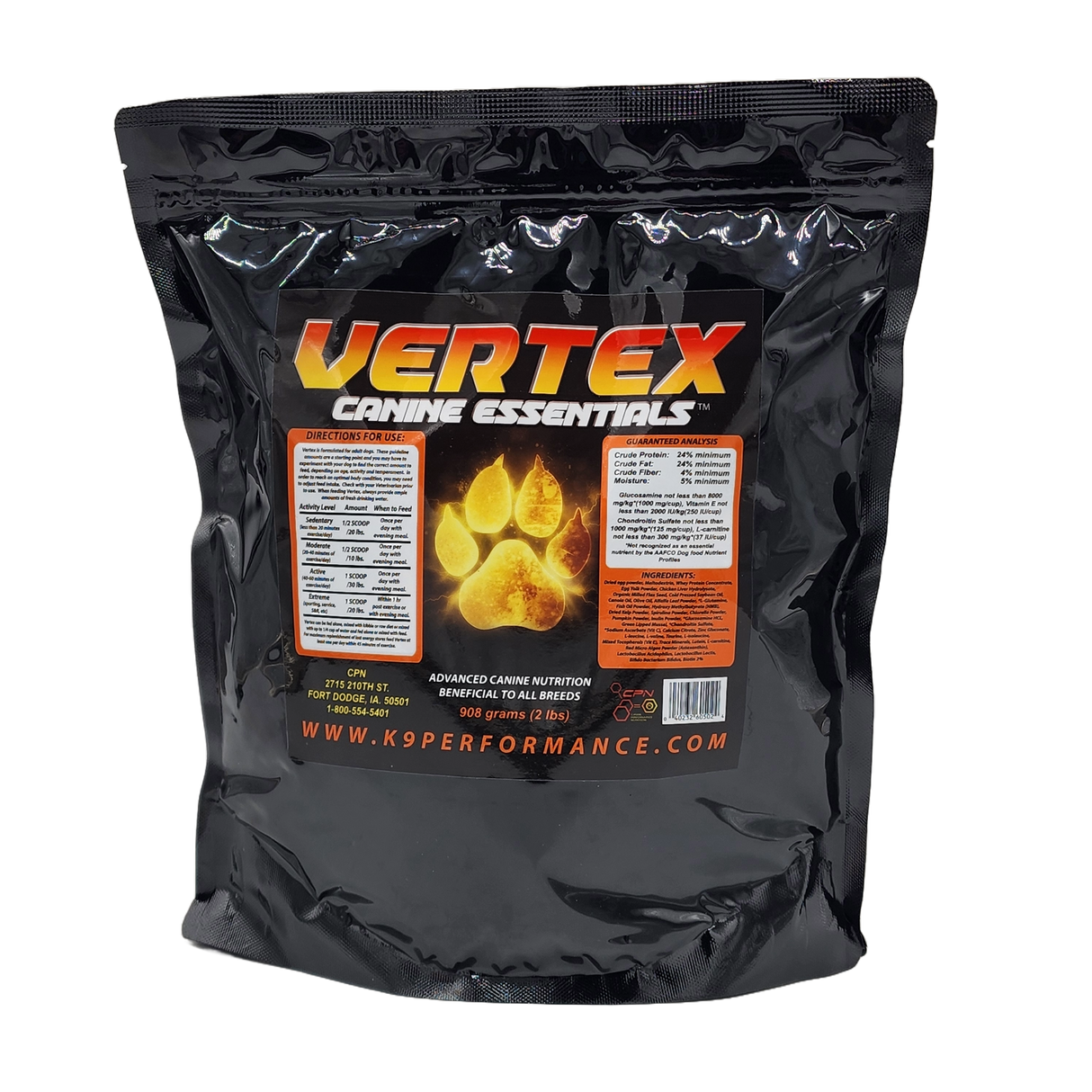 canine-performance-nutrition-cpn-vertex-protein-supplement-powder-for-dogs-2-pounds-1