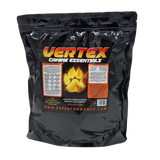 canine-performance-nutrition-cpn-vertex-power-boost-nutritional-supplement-bundle-2