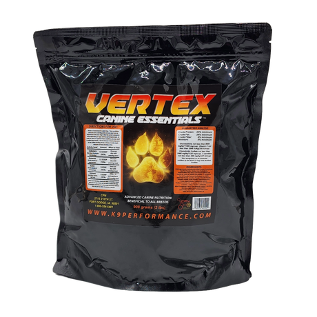 canine-performance-nutrition-cpn-vertex-power-boost-nutritional-supplement-bundle-2