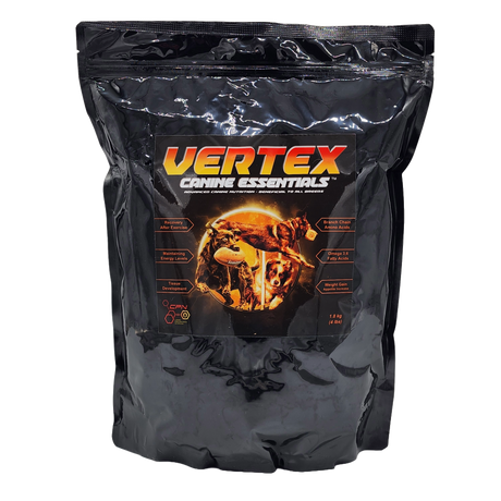 canine-performance-nutrition-cpn-dog-protien-supplement-powder-4-pounds