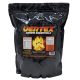 canine-performance-nutrition-cpn-dog-protien-supplement-powder-4-pounds-1