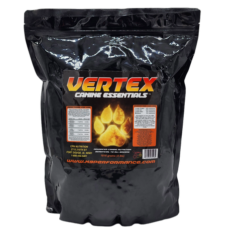 canine-performance-nutrition-cpn-dog-protien-supplement-powder-4-pounds-1