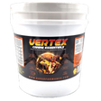 canine-performance-nutrition-cpn-vertex-dog-protein-supplement-powder-10-pounds