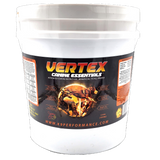 canine-performance-nutrition-cpn-vertex-dog-protein-supplement-powder-10-pounds