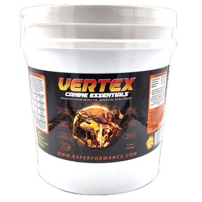 canine-performance-nutrition-cpn-vertex-dog-protein-supplement-powder-10-pounds