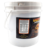 canine-performance-nutrition-cpn-vertex-dog-protein-supplement-powder-10-pounds-1