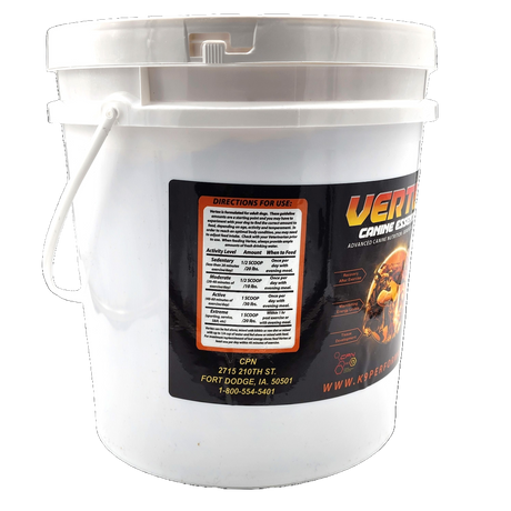 canine-performance-nutrition-cpn-vertex-dog-protein-supplement-powder-10-pounds-1