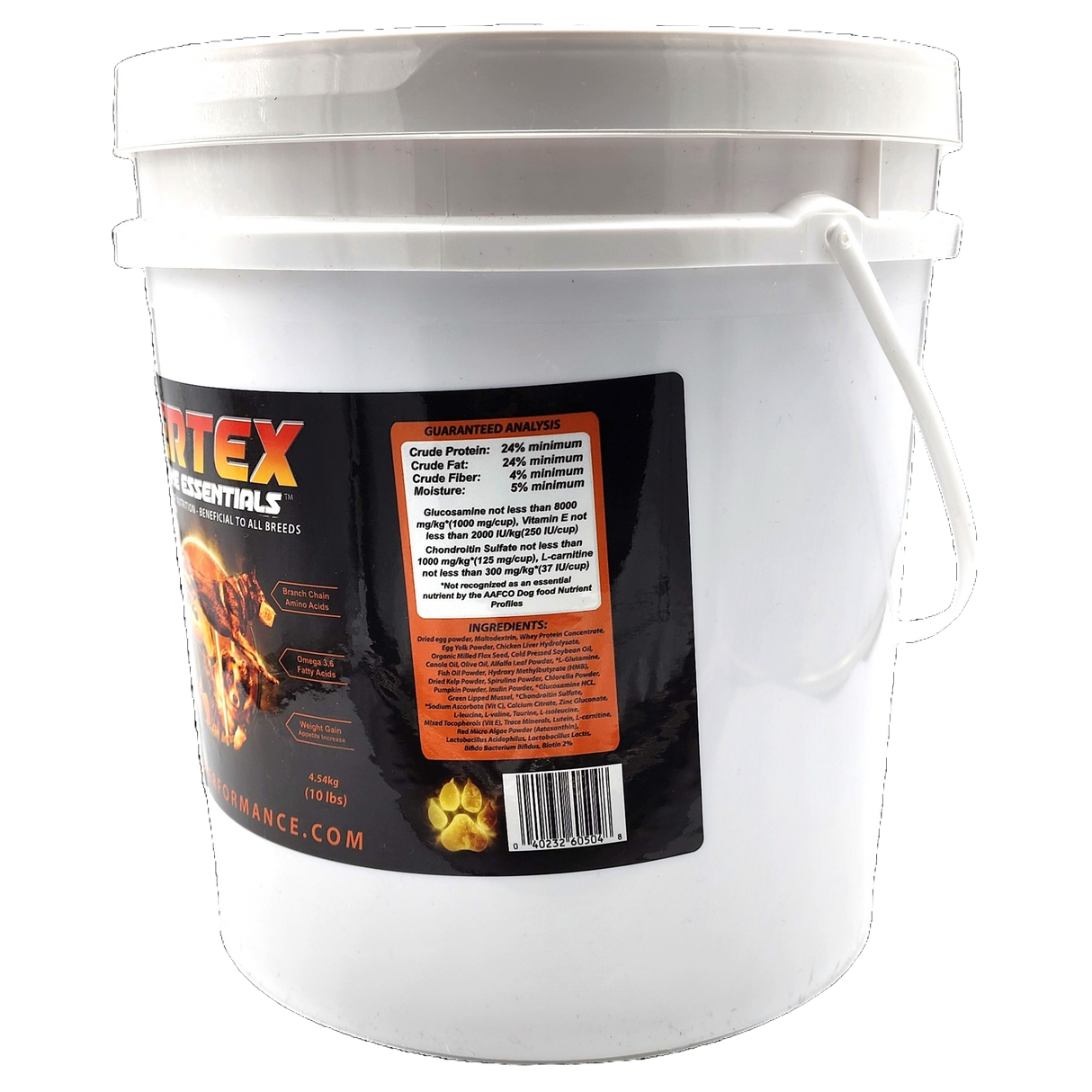 canine-performance-nutrition-cpn-vertex-dog-protein-supplement-powder-10-pounds-2