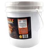 canine-performance-nutrition-cpn-vertex-dog-protein-supplement-powder-10-pounds-2