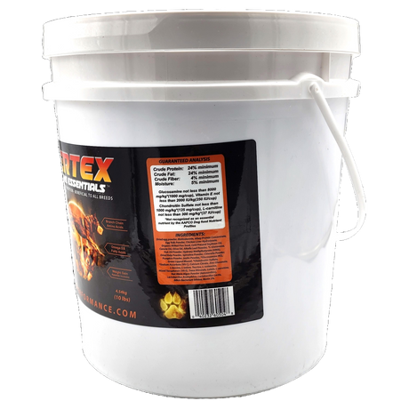 canine-performance-nutrition-cpn-vertex-dog-protein-supplement-powder-10-pounds-2