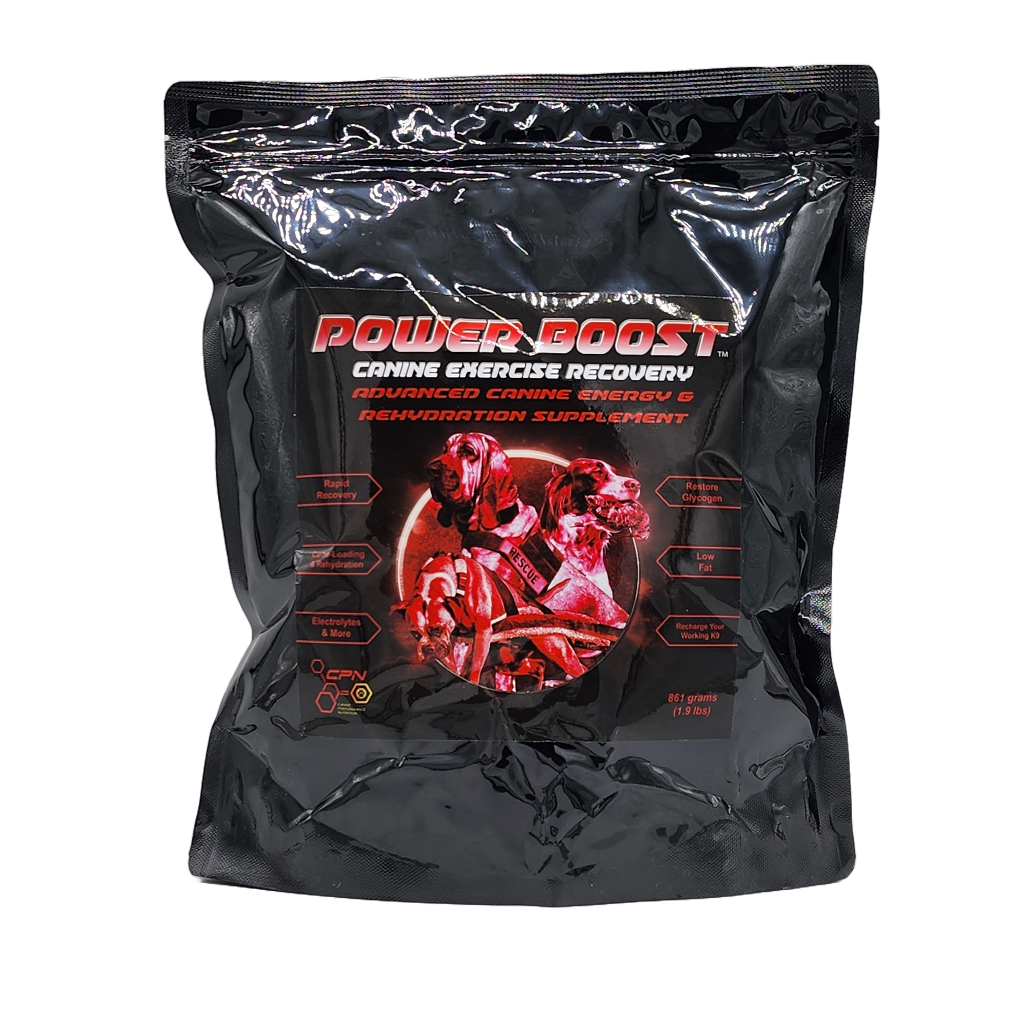 canine-performance-nutrition-power-boost-recovery-dog-supplement-powder