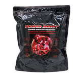 canine-performance-nutrition-cpn-vertex-power-boost-nutritional-supplement-bundle-3