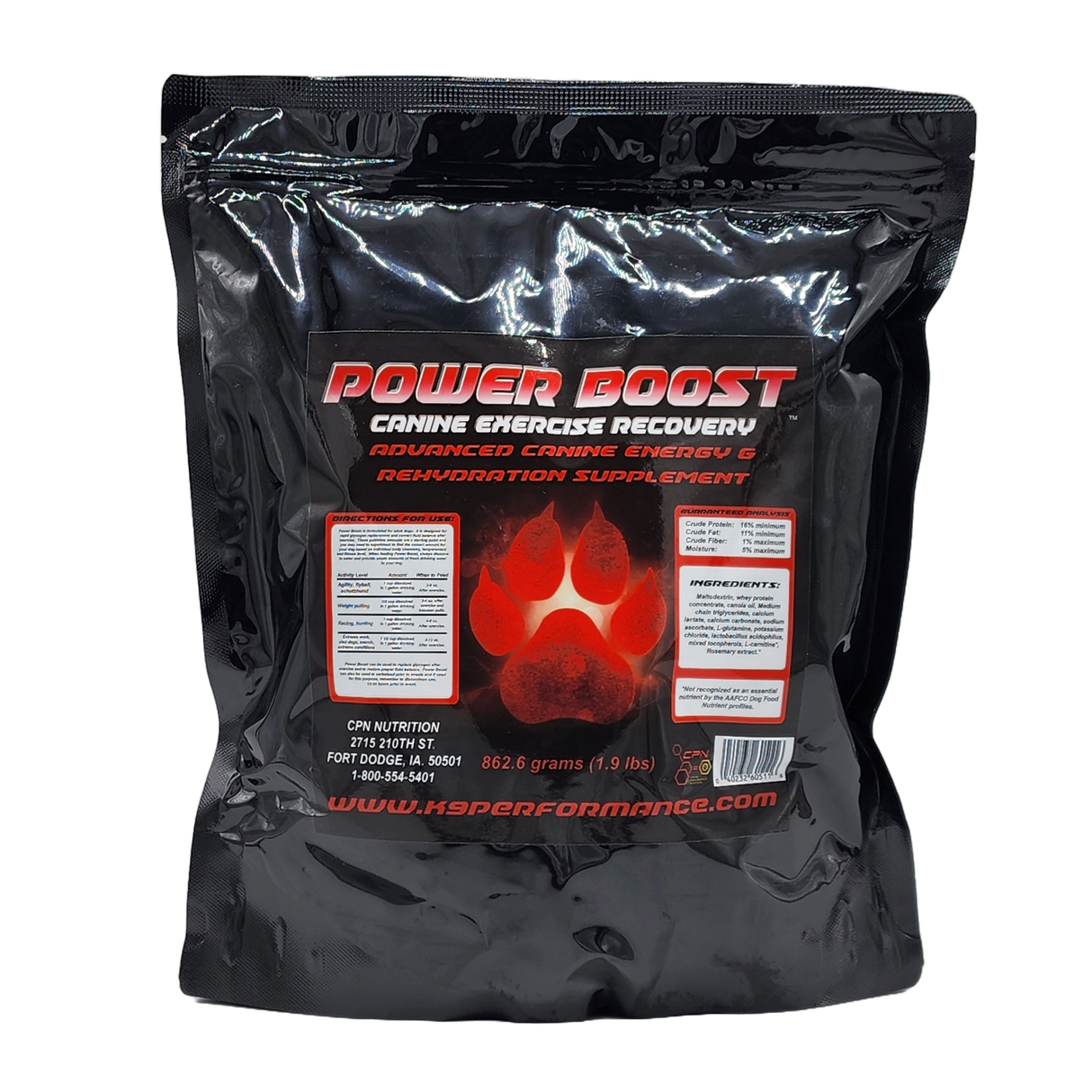 canine-performance-nutrition-cpn-vertex-power-boost-nutritional-supplement-bundle-4