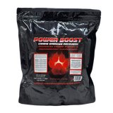 canine-performance-nutrition-cpn-vertex-power-boost-nutritional-supplement-bundle-4