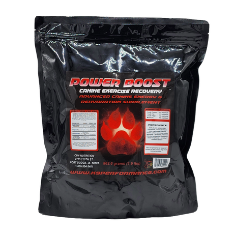 canine-performance-nutrition-cpn-vertex-power-boost-nutritional-supplement-bundle-4