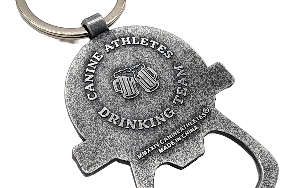 canine-athletes-drinking-team-bottle-opener-keychain-1