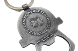 canine-athletes-drinking-team-bottle-opener-keychain-1