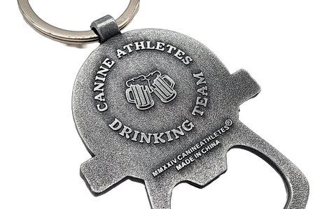 canine-athletes-drinking-team-bottle-opener-keychain-1