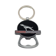 canine-athletes-drinking-team-bottle-opener-keychain