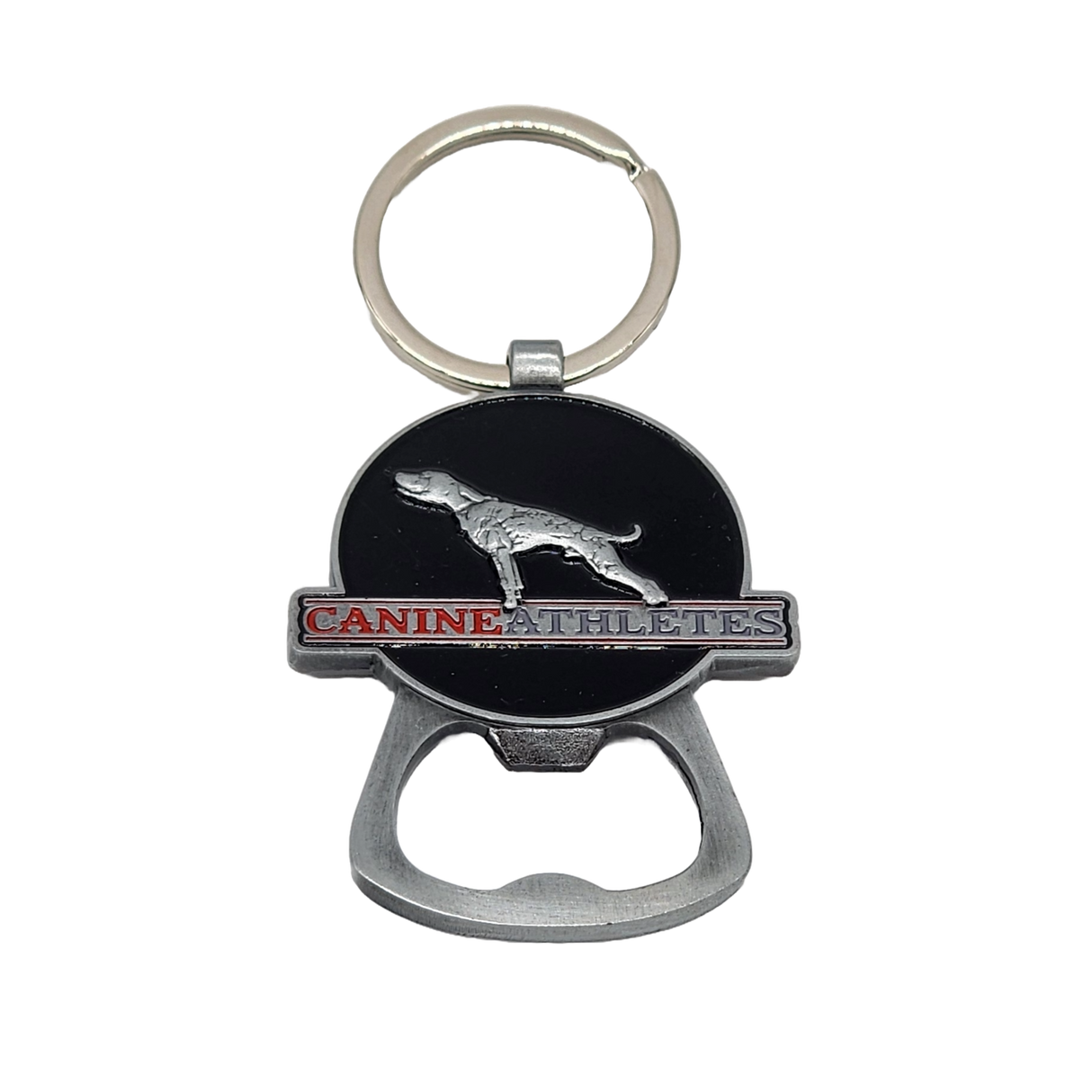 canine-athletes-drinking-team-bottle-opener-keychain