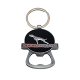 canine-athletes-drinking-team-bottle-opener-keychain