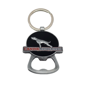 canine-athletes-drinking-team-bottle-opener-keychain