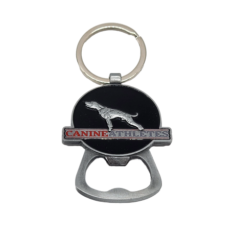 canine-athletes-drinking-team-bottle-opener-keychain