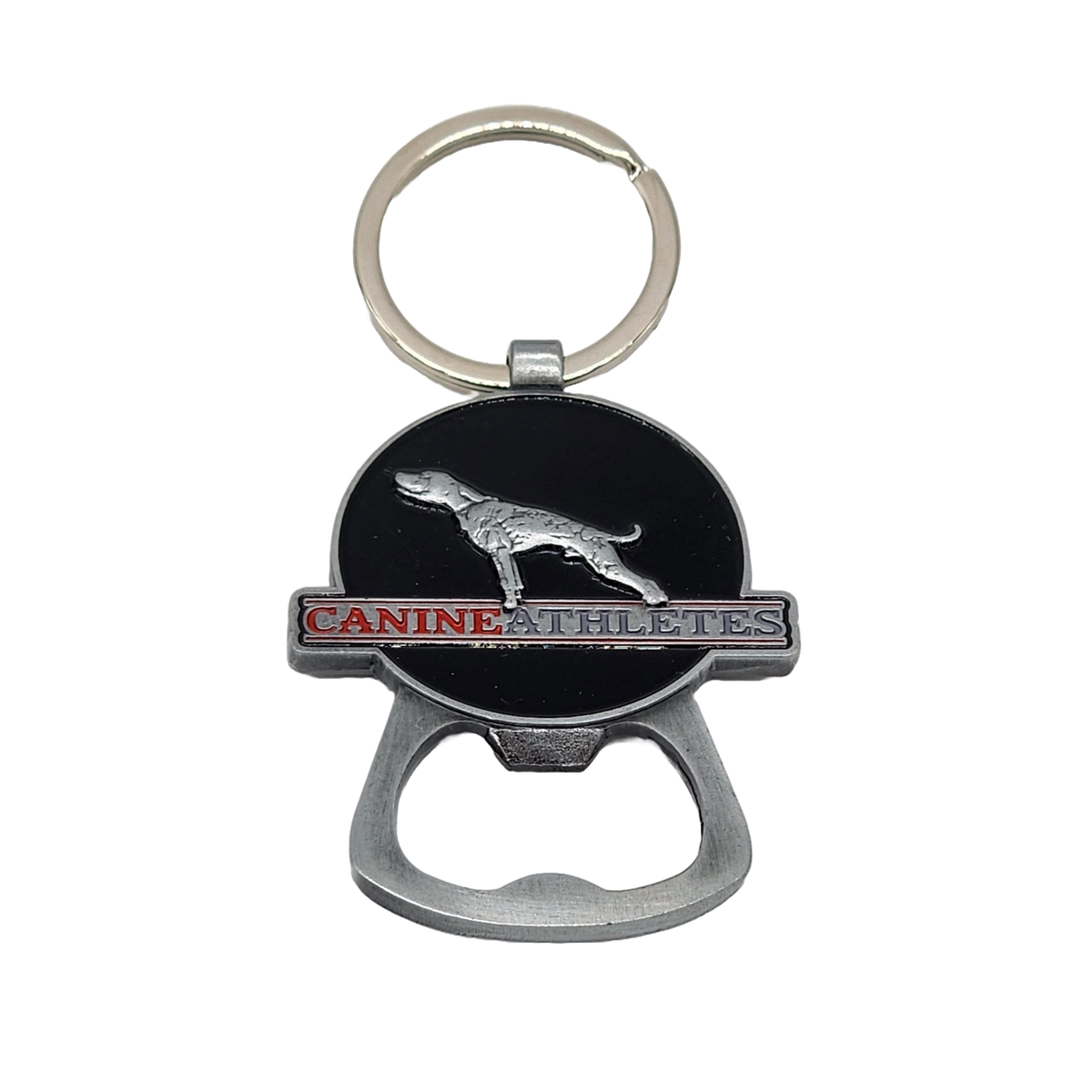 canine-athletes-drinking-team-bottle-opener-keychain