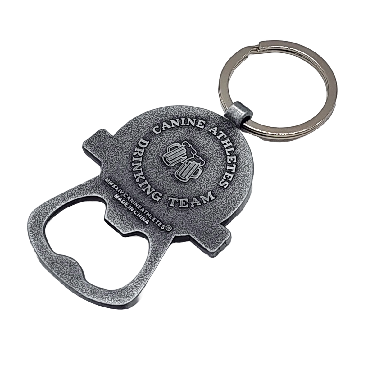 canine-athletes-drinking-team-bottle-opener-keychain-2
