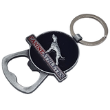 canine-athletes-drinking-team-bottle-opener-keychain-4