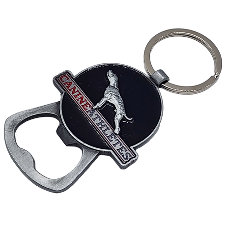 canine-athletes-drinking-team-bottle-opener-keychain-4